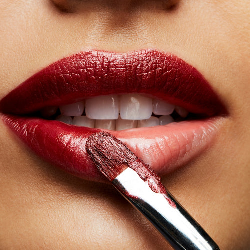 ecomposer-shade-fresh-moroccan