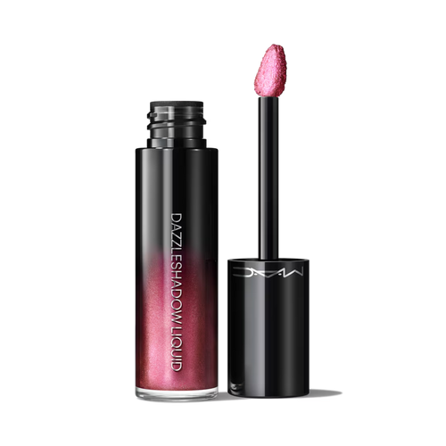 ecomposer-shade-fuchsia-future