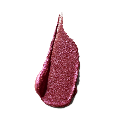 ecomposer-shade-fuchsia-future