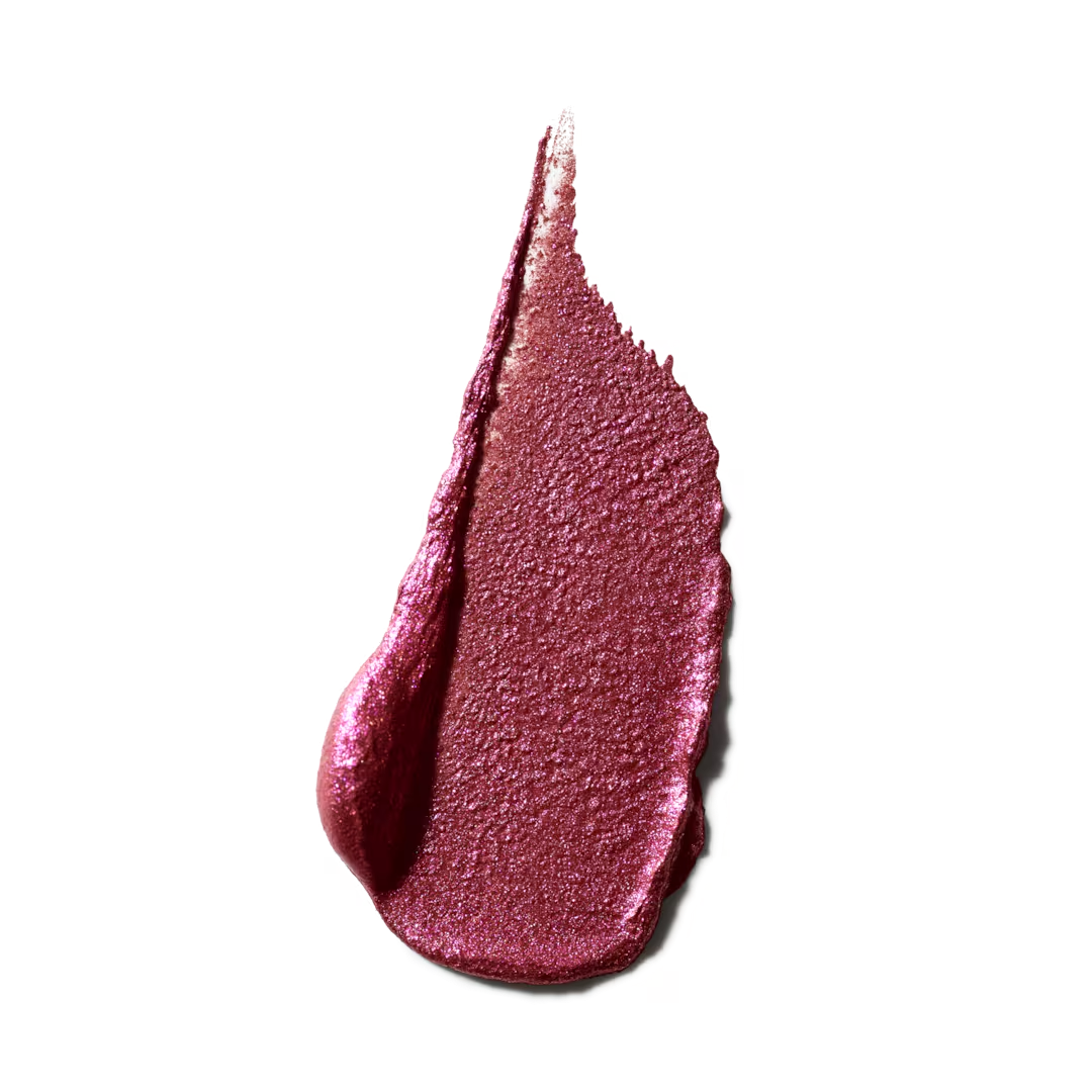 ecomposer-shade-fuchsia-future