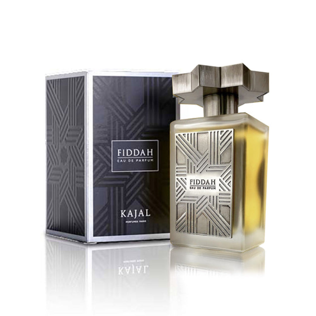 ecomposer- 100ml