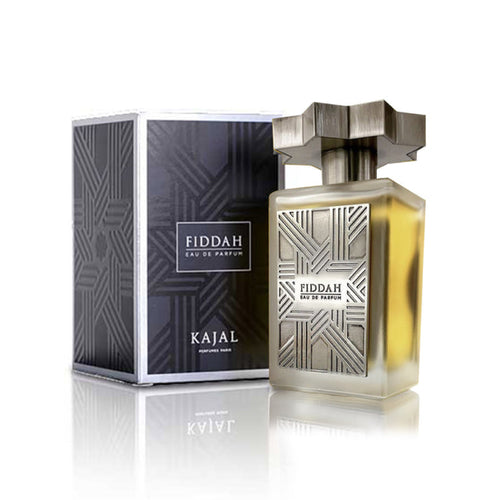 ecomposer- 100ml