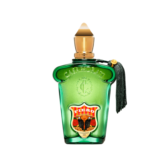 ecomposer-