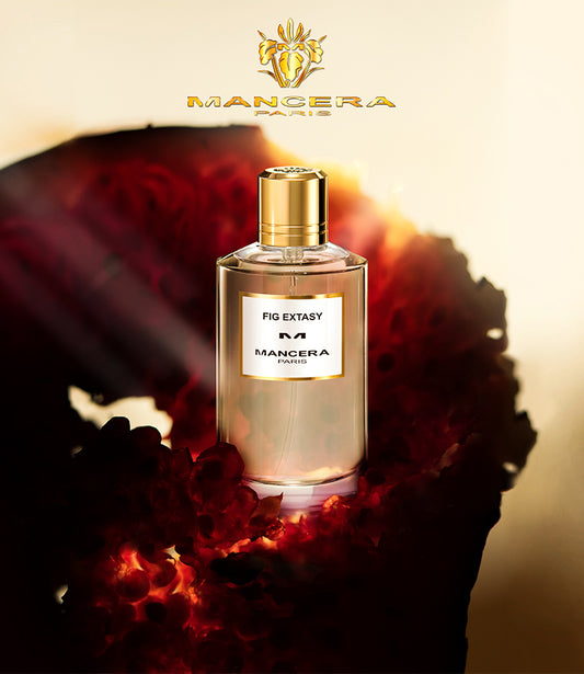 FIG EXTASY