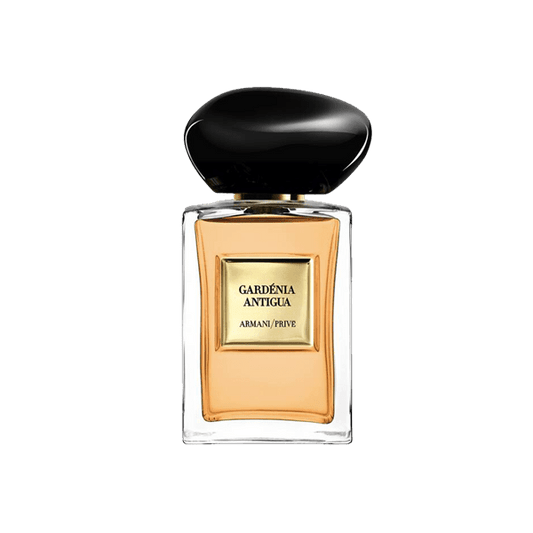 ecomposer- 100ml