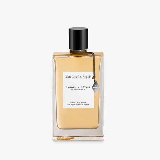 ecomposer- 75ml