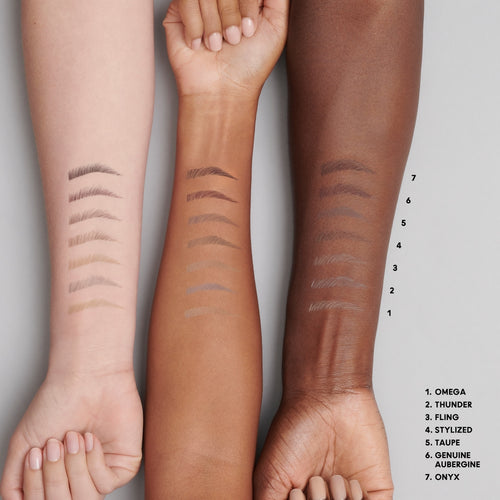 ecomposer-shade-genuine-aubergine