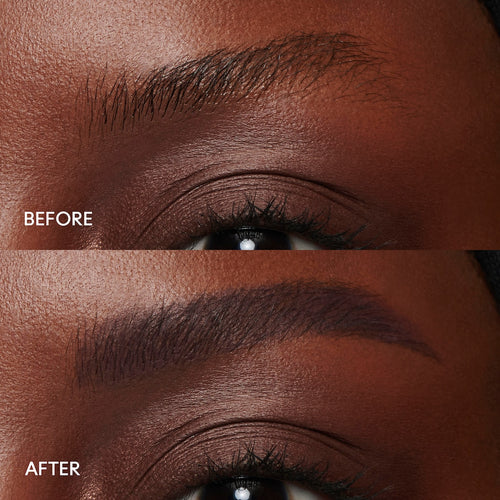 ecomposer-shade-genuine-aubergine