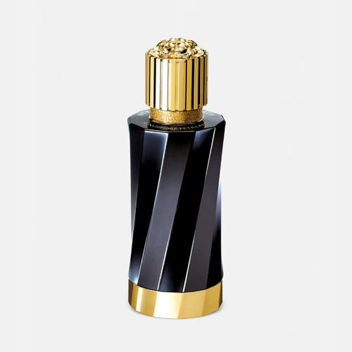 ecomposer- 100ml