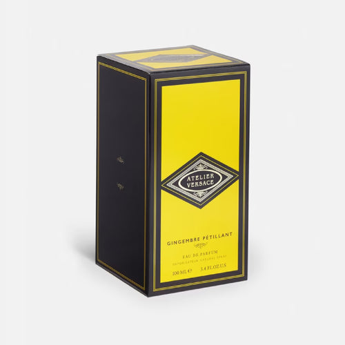 ecomposer-