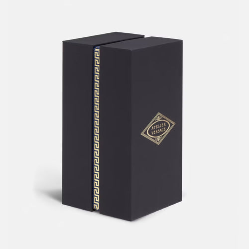 ecomposer-