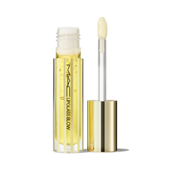 LIPGLASS BLOW PLUMPING OIL