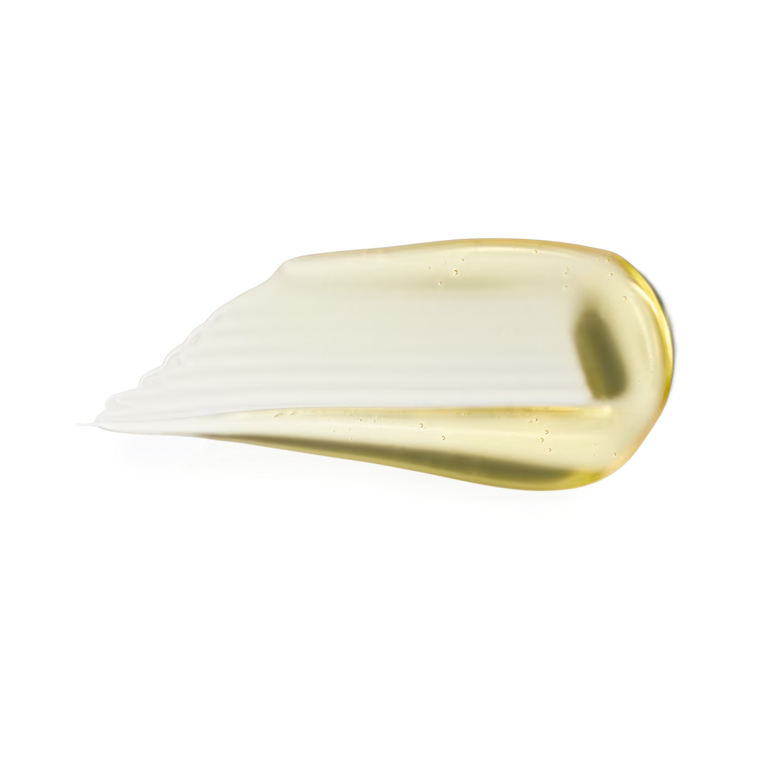 LIPGLASS BLOW PLUMPING OIL