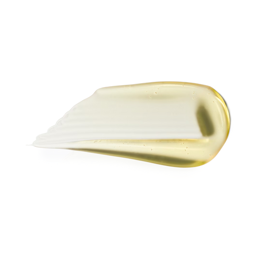 LIPGLASS BLOW PLUMPING OIL