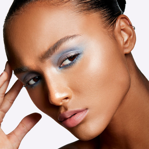 ecomposer-shade-globalglow