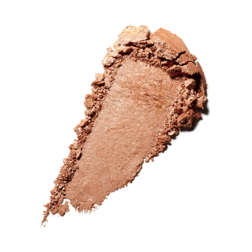 ecomposer-shade-globalglow