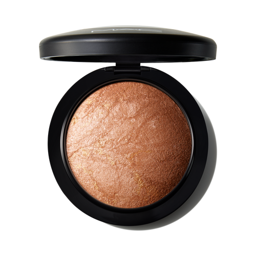 ecomposer-shade-globalglow