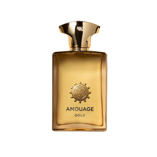 ecomposer- 100ml