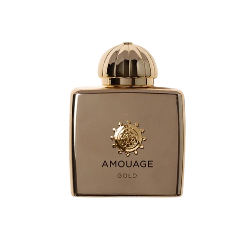 ecomposer- 100ml