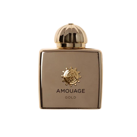 ecomposer- 100ml