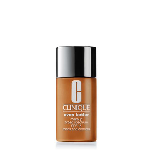 ecomposer- WN 114 GOLDEN 30ml