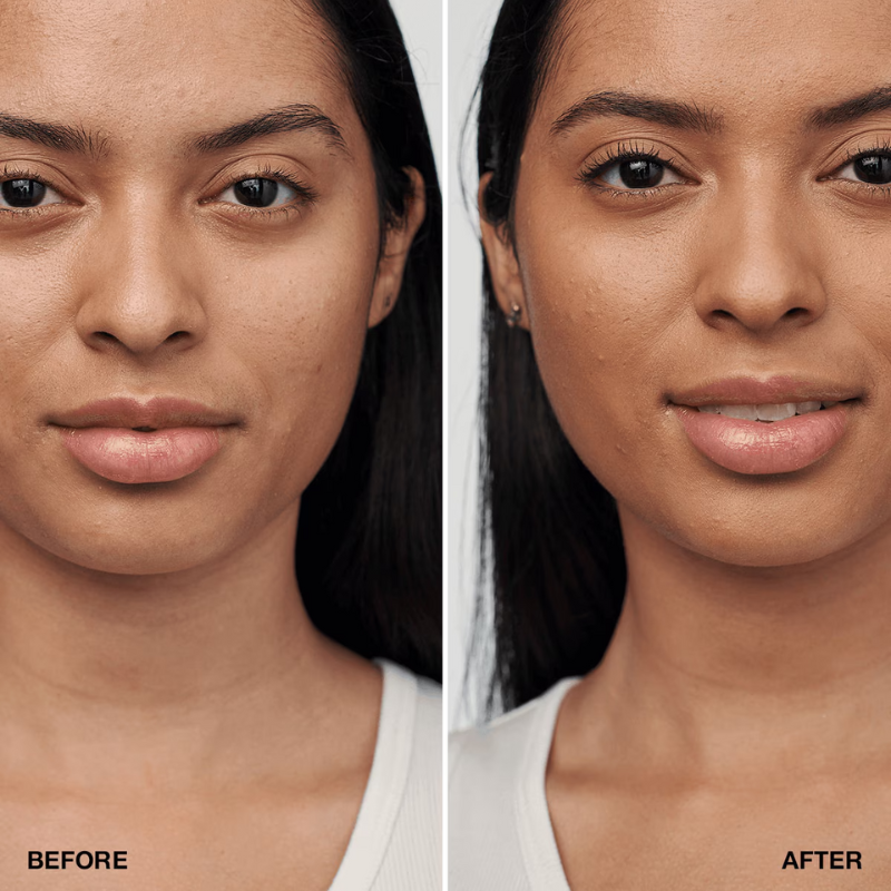 EVEN BETTER CLINICAL™ SERUM FOUNDATION BROAD SPECTRUM SPF 25