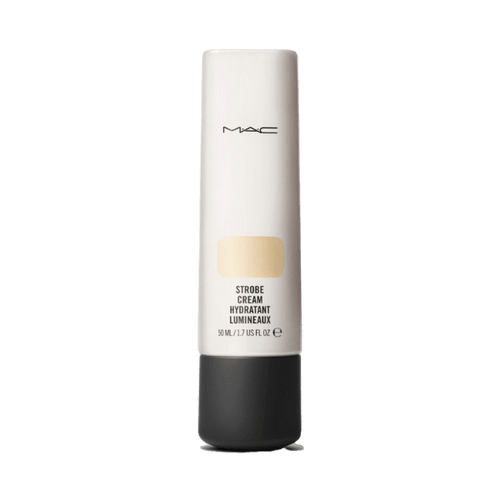 ecomposer-shade-goldlite