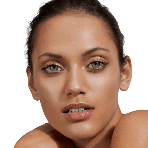 ecomposer-shade-goldlite