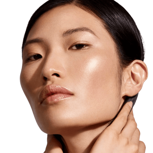 ecomposer-shade-goldlite