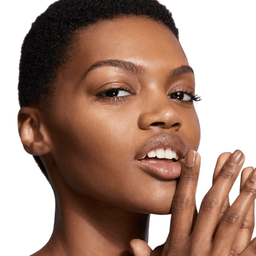 ecomposer-shade-goldlite