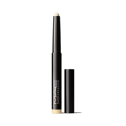 ecomposer-shade-gold-stud