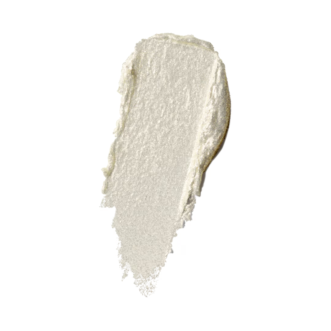 ecomposer-shade-gold-stud