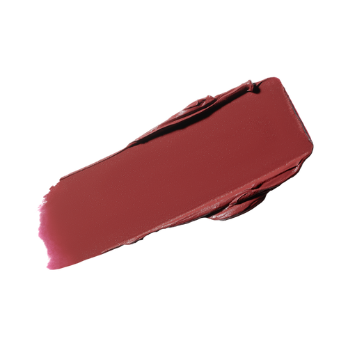 ecomposer-shade-go-retro