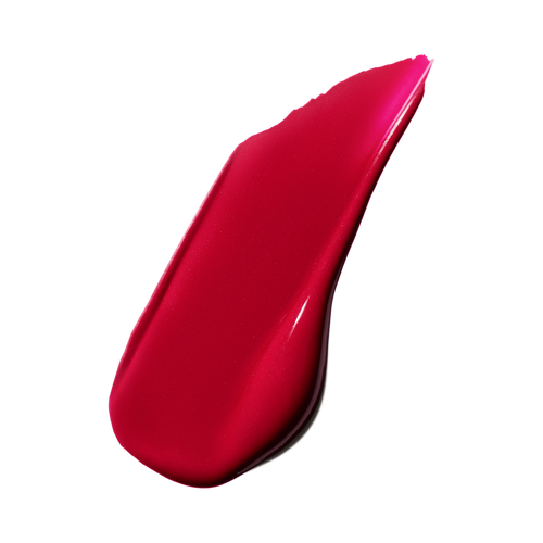 ecomposer-shade-gossip