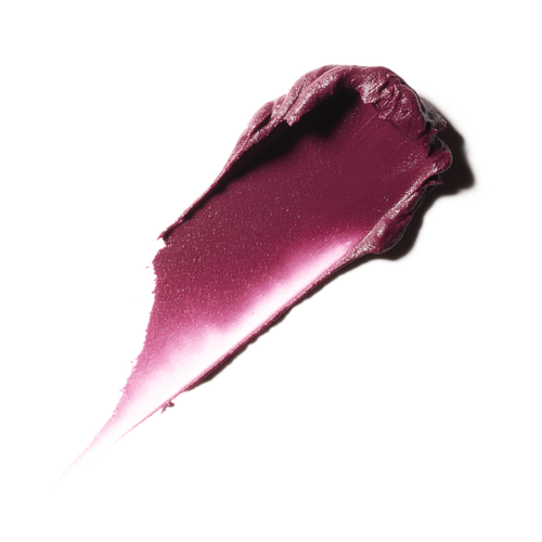 ecomposer-shade-got-a-callback