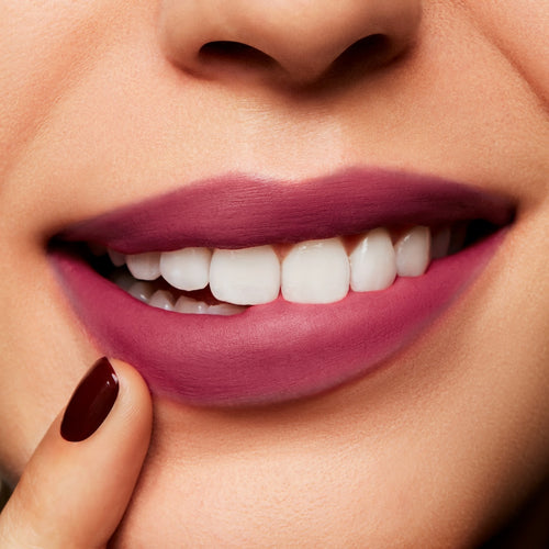 ecomposer-shade-got-a-callback