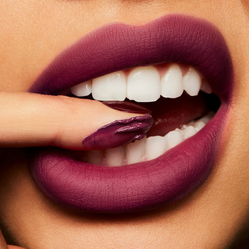 ecomposer-shade-got-a-callback