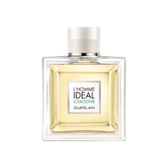 L’HOMME IDEAL COLOGNE