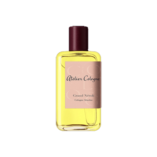 ecomposer- 200ml