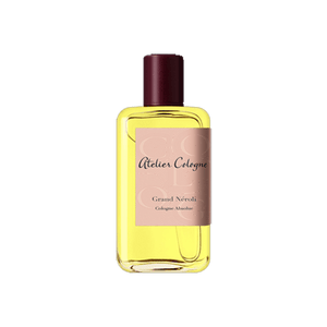 ecomposer- 200ml