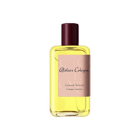 ecomposer- 200ml