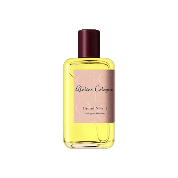 ecomposer- 200ml