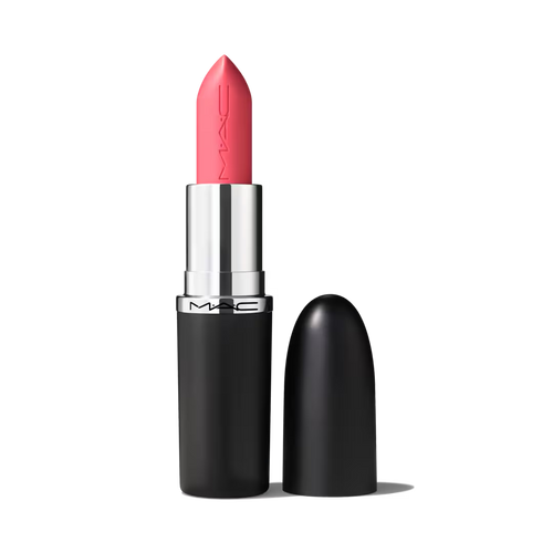 ecomposer-shade-grapefruit-pucker