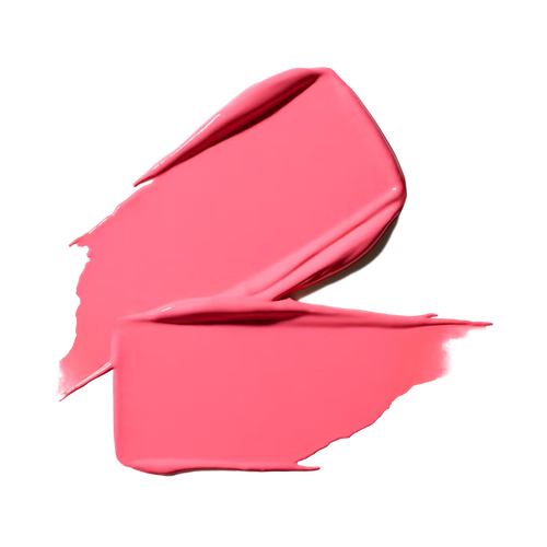 ecomposer-shade-grapefruit-pucker