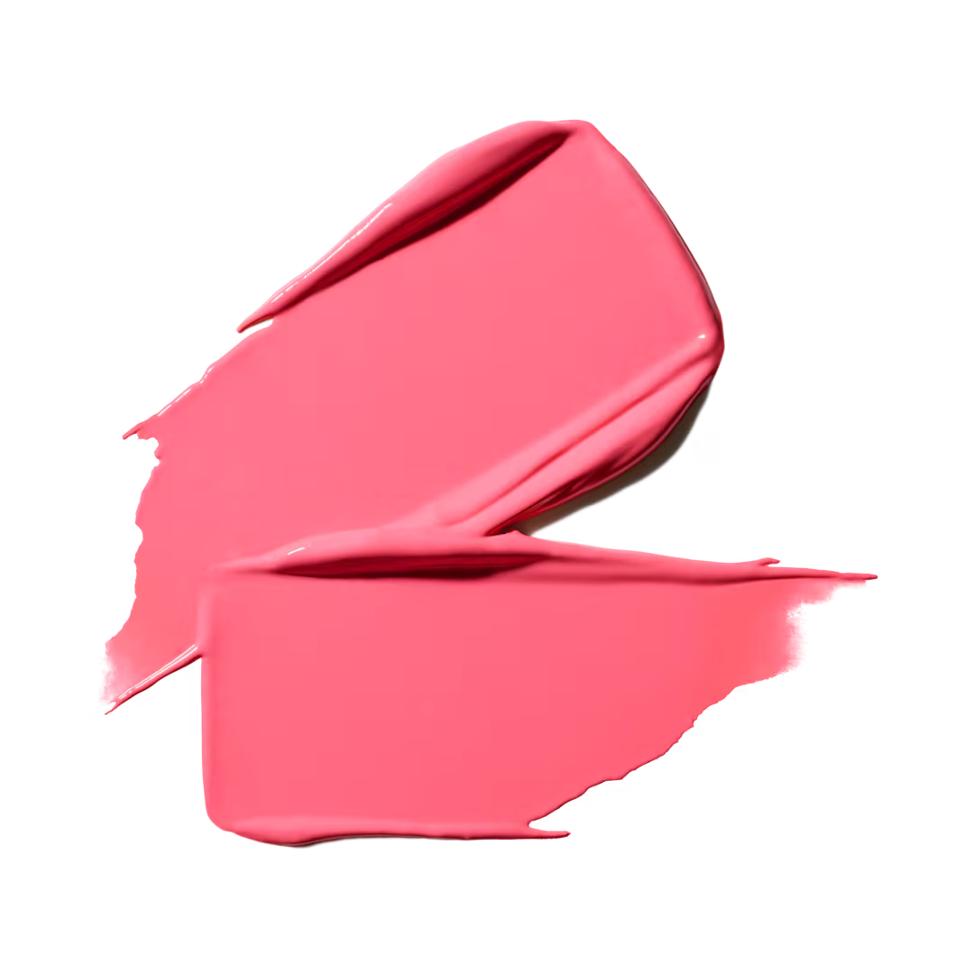 ecomposer-shade-grapefruit-pucker