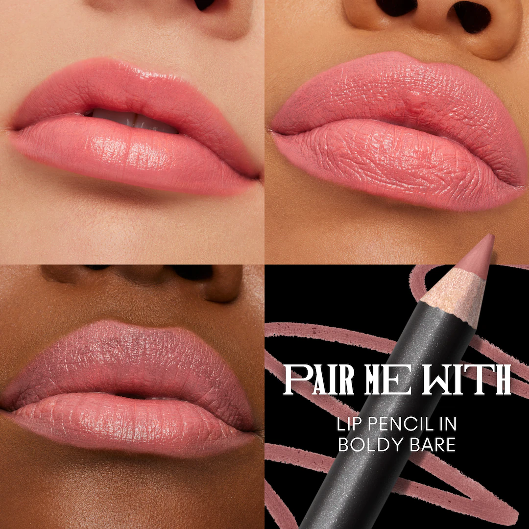 ecomposer-shade-grapefruit-pucker