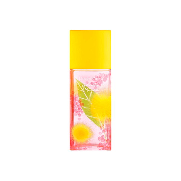 ecomposer- 100ml