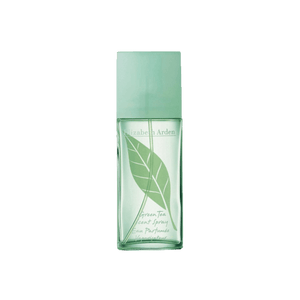 ecomposer- 100ml
