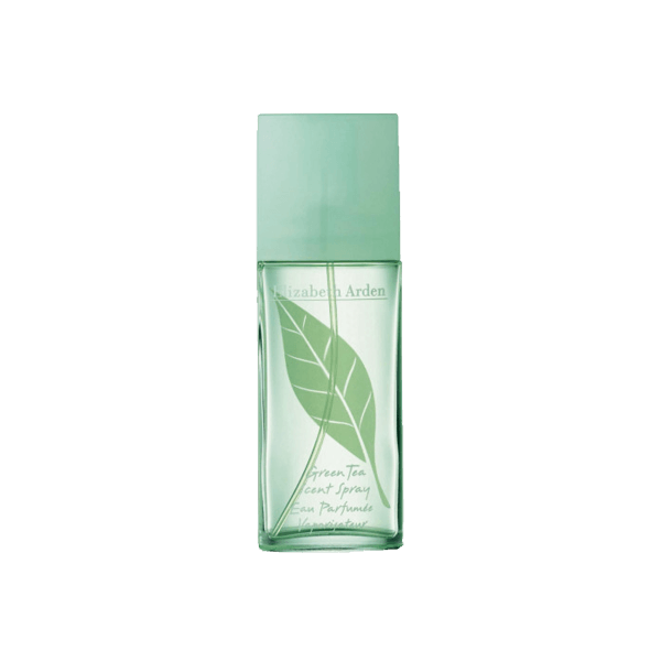 ecomposer- 100ml