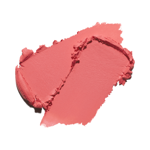 ecomposer-shade-groovy